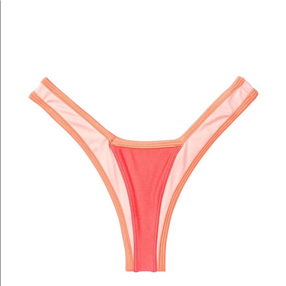 NWT ✨ FAE Bikini bottom